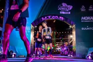 BIB: 7002, 5605
                            <button type="button" onclick="openModal(24875639)" class="btn btn-primary btn-sm float-right btn-popup" data-toggle="modal" data-target=".modal-high-quality">
                        <i class="fas fa-shopping-cart"></i> Add to Cart
                    </button>
                                            <button type="button" onclick="isThisMe(24875639, true)" class="btn btn-success btn-sm float-right btn-popup btn-isme hidden" data-toggle="tooltip" data-placement="bottom" title="นี่คือรูปของคุณใช่ไหม คลิกที่นี่เพื่อเอาเข้าอัลบั้ม">
                        <i class="fas fa-plus"></i> Add to album
                    </button>
                    <button type="button" onclick="isThisMe(24875639, false)" class="btn btn-warning btn-sm float-right btn-popup btn-isnotme hidden">
                        <i class="fas fa-ban"></i> Remove from album
                    </button>